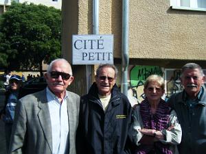 NIMES 2012 05 17  (1)